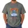 Niall Horan Dinner Party Club Shirt, Retro Striped Music Fan Design, Tee, Hoodie, Sweatshirt - 2