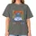 Niall Horan Dinner Party Club Shirt, Retro Striped Music Fan Design, Tee, Hoodie, Sweatshirt - 4