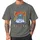 Niall Horan Dinner Party Club Shirt, Retro Striped Music Fan Design, Tee, Hoodie, Sweatshirt - 5