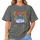 Niall Horan Dinner Party Club Shirt, Retro Striped Music Fan Design, Tee, Hoodie, Sweatshirt - 6