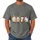 Mahjong Halloween Club America Shirt, Crack Dot Bam Boo Tile Costume Tee, Game Night Gift, Tee Hoodie Sweatshirt - 2