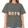 Mahjong Halloween Club America Shirt, Crack Dot Bam Boo Tile Costume Tee, Game Night Gift, Tee Hoodie Sweatshirt - 4