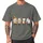 Mahjong Halloween Club America Shirt, Crack Dot Bam Boo Tile Costume Tee, Game Night Gift, Tee Hoodie Sweatshirt - 5
