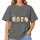 Mahjong Halloween Club America Shirt, Crack Dot Bam Boo Tile Costume Tee, Game Night Gift, Tee Hoodie Sweatshirt - 6