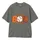 Baseball Halloween Boo Shirt, Boys White Shirt, Trick or Treat Gift, Funny Sports Design, Tee Hoodie Sweatshirt - 1