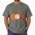 Baseball Halloween Boo Shirt, Boys White Shirt, Trick or Treat Gift, Funny Sports Design, Tee Hoodie Sweatshirt - 2