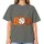 Baseball Halloween Boo Shirt, Boys White Shirt, Trick or Treat Gift, Funny Sports Design, Tee Hoodie Sweatshirt - 4