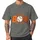 Baseball Halloween Boo Shirt, Boys White Shirt, Trick or Treat Gift, Funny Sports Design, Tee Hoodie Sweatshirt - 5