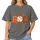 Baseball Halloween Boo Shirt, Boys White Shirt, Trick or Treat Gift, Funny Sports Design, Tee Hoodie Sweatshirt - 6