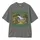 Elwynn Forest National Park Shirt, Fantasy Gamer Blizzcon Mythic Gift, Murloc Adventure Style, Tee, Hoodie, Sweatshirt - 1