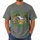 Elwynn Forest National Park Shirt, Fantasy Gamer Blizzcon Mythic Gift, Murloc Adventure Style, Tee, Hoodie, Sweatshirt - 2