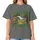 Elwynn Forest National Park Shirt, Fantasy Gamer Blizzcon Mythic Gift, Murloc Adventure Style, Tee, Hoodie, Sweatshirt - 4