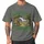 Elwynn Forest National Park Shirt, Fantasy Gamer Blizzcon Mythic Gift, Murloc Adventure Style, Tee, Hoodie, Sweatshirt - 5