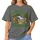 Elwynn Forest National Park Shirt, Fantasy Gamer Blizzcon Mythic Gift, Murloc Adventure Style, Tee, Hoodie, Sweatshirt - 6