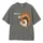 Funny Turkey Moo Cow Shirt, Thanksgiving Animal Pun for Women and Men, Tee, Hoodie, Sweatshirt - 1