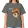 Funny Turkey Moo Cow Shirt, Thanksgiving Animal Pun for Women and Men, Tee, Hoodie, Sweatshirt - 4