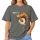 Funny Turkey Moo Cow Shirt, Thanksgiving Animal Pun for Women and Men, Tee, Hoodie, Sweatshirt - 6