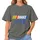 Shake and Bake Best Dad Shirt, Father and Baby Matching Outfit, Playful Fatherhood Style - 6