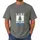 Camp Walden Hilltop Hoods Cosby Sweater Shirt, Parent Trap Inspired Unisex Camp Style, Tee, Hoodie, Sweatshirt - 2