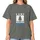 Camp Walden Hilltop Hoods Cosby Sweater Shirt, Parent Trap Inspired Unisex Camp Style, Tee, Hoodie, Sweatshirt - 4