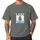 Camp Walden Hilltop Hoods Cosby Sweater Shirt, Parent Trap Inspired Unisex Camp Style, Tee, Hoodie, Sweatshirt - 5
