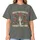Protect Your Daughters Educate Your Sons Feminist Shirt, Women’s Rights Protest Tee, Hoodie, Sweatshirt - 4