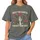 Protect Your Daughters Educate Your Sons Feminist Shirt, Women’s Rights Protest Tee, Hoodie, Sweatshirt - 6