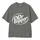 Vintage Dr Pepper Soda Shirt, Retro Est 1885 Gift for Soda Lovers, Tee, Hoodie, Sweatshirt - 1