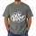 Vintage Dr Pepper Soda Shirt, Retro Est 1885 Gift for Soda Lovers, Tee, Hoodie, Sweatshirt - 2