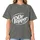 Vintage Dr Pepper Soda Shirt, Retro Est 1885 Gift for Soda Lovers, Tee, Hoodie, Sweatshirt - 4