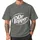 Vintage Dr Pepper Soda Shirt, Retro Est 1885 Gift for Soda Lovers, Tee, Hoodie, Sweatshirt - 5