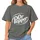 Vintage Dr Pepper Soda Shirt, Retro Est 1885 Gift for Soda Lovers, Tee, Hoodie, Sweatshirt - 6