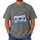 Retro Cassette Favorite Artist and Song Shirt, Ausmusic T-Shirt Day Gift for Music Fans, Tee, Hoodie, Sweatshirt - 2