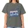 Retro Cassette Favorite Artist and Song Shirt, Ausmusic T-Shirt Day Gift for Music Fans, Tee, Hoodie, Sweatshirt - 4