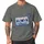Retro Cassette Favorite Artist and Song Shirt, Ausmusic T-Shirt Day Gift for Music Fans, Tee, Hoodie, Sweatshirt - 5