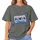 Retro Cassette Favorite Artist and Song Shirt, Ausmusic T-Shirt Day Gift for Music Fans, Tee, Hoodie, Sweatshirt - 6