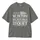 We the People Never Forget Public Enemy Shirt, Political Protest Statement, Patriotic Dissent Tee, Hoodie, Sweatshirt - 1