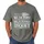 We the People Never Forget Public Enemy Shirt, Political Protest Statement, Patriotic Dissent Tee, Hoodie, Sweatshirt - 2