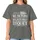 We the People Never Forget Public Enemy Shirt, Political Protest Statement, Patriotic Dissent Tee, Hoodie, Sweatshirt - 4