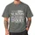 We the People Never Forget Public Enemy Shirt, Political Protest Statement, Patriotic Dissent Tee, Hoodie, Sweatshirt - 5
