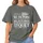 We the People Never Forget Public Enemy Shirt, Political Protest Statement, Patriotic Dissent Tee, Hoodie, Sweatshirt - 6