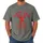 Gold's Gym SoCal Gold Shirt, Connor Storrie Fan Gift, Retro Bodybuilding Style Tee, Hoodie, Sweatshirt - 2