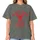Gold's Gym SoCal Gold Shirt, Connor Storrie Fan Gift, Retro Bodybuilding Style Tee, Hoodie, Sweatshirt - 4