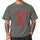 Gold's Gym SoCal Gold Shirt, Connor Storrie Fan Gift, Retro Bodybuilding Style Tee, Hoodie, Sweatshirt - 5
