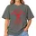 Gold's Gym SoCal Gold Shirt, Connor Storrie Fan Gift, Retro Bodybuilding Style Tee, Hoodie, Sweatshirt - 6