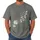 Dandelion Horse Western Shirt, Horse Lover Gift, Dreamy Year of the Horse Tee, Hoodie, Sweatshirt - 2