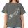 Dandelion Horse Western Shirt, Horse Lover Gift, Dreamy Year of the Horse Tee, Hoodie, Sweatshirt - 4