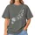 Dandelion Horse Western Shirt, Horse Lover Gift, Dreamy Year of the Horse Tee, Hoodie, Sweatshirt - 6