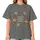 Whimsy and Rage Shirt for Women, Silk Shirt Women Search, Thorny Rose Cottagecore Gothic Style, Tee, Hoodie, Sweatshirt - 4