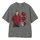 Sensory Shirt with Built-In Stress Balls and Tactile Pocket Patch, Unisex Comfort Wear, Tee, Hoodie, Sweatshirt - 1